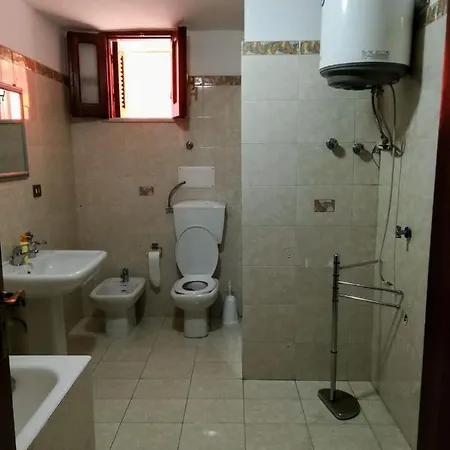 Casa Rosa Redang Island