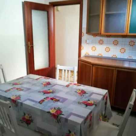 Tatil Evi Casa Rosa Redang Island