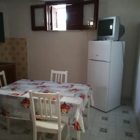 Casa Rosa