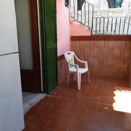 Casa Rosa Tatil Evi Redang Island