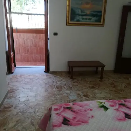 Tatil Evi Casa Rosa Redang Island