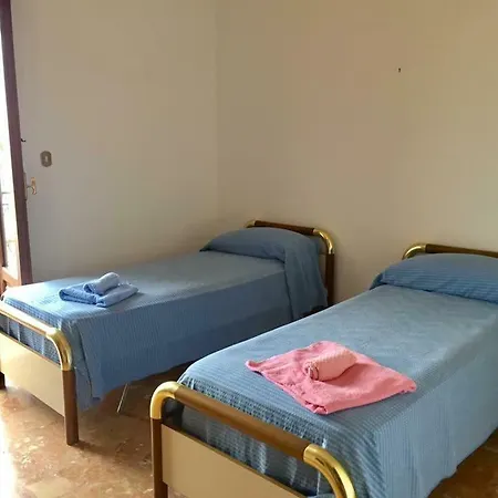 Tatil Evi Casa Rosa Redang Island